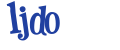 Click to change